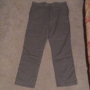 Patagonia pants
